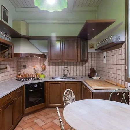 De'gombruti, * Bologna